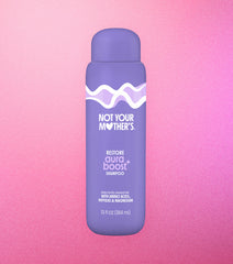 Restore Shampoo