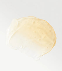 Gel Custard