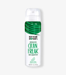 Original Dry Shampoo