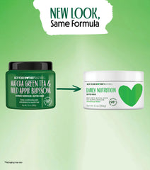 Ultimate Nutrition Butter Mask