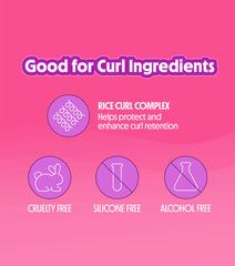 3-in-1 Conditioner
