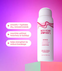 Hydrate Conditioner